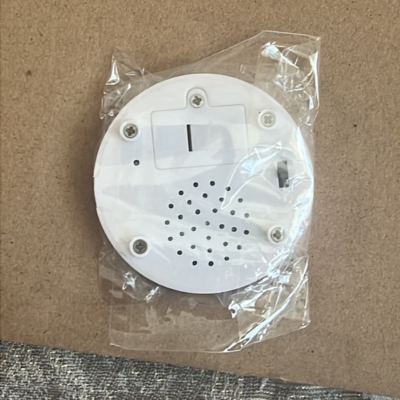 Brand New Dog Talk Buttons Training Communication Tool Voice Record Interactive - Picture 6 of 10